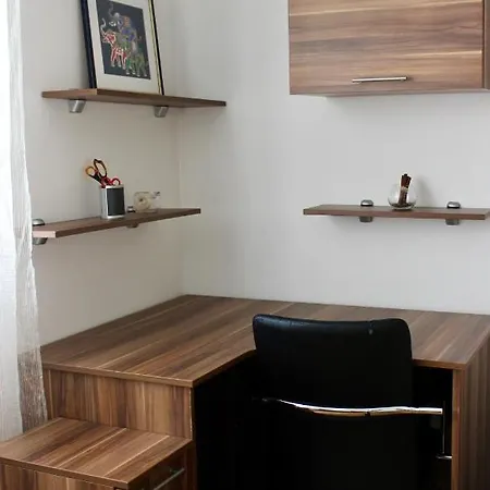 Apartment Like 2 *