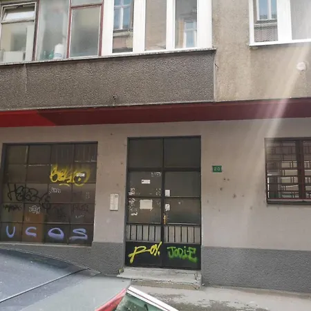 Like 2 Sarajevo